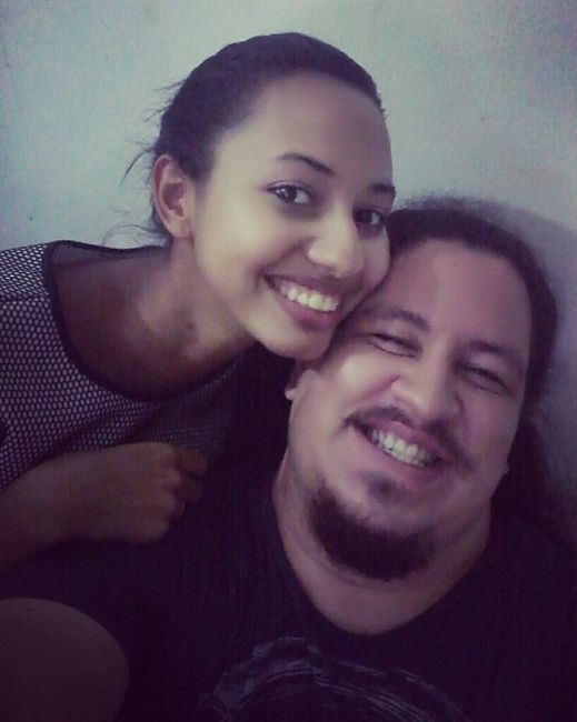 Meu super noivo - moabi arthur - 7