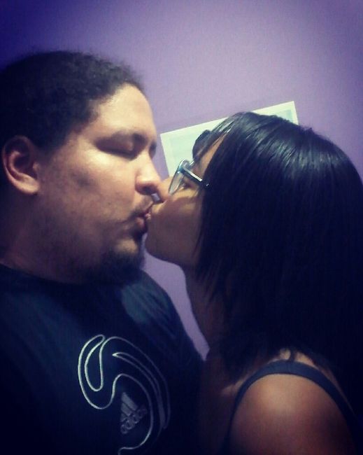 Meu super noivo - moabi arthur - 8