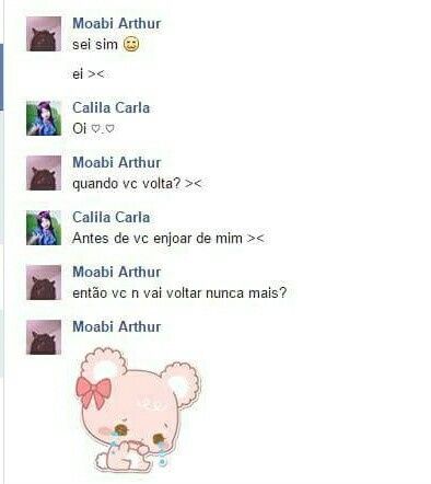 Meu super noivo - moabi arthur - 9