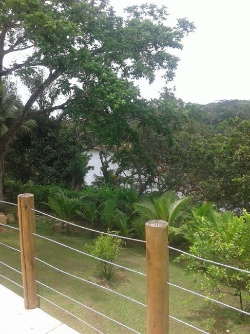 Visita ao espaço - 11