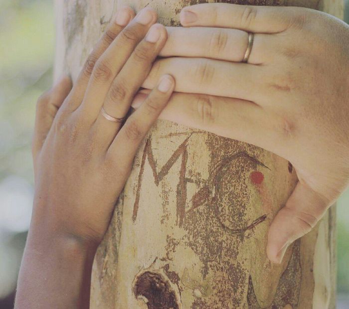 Segundo pré wedding - preview - 1