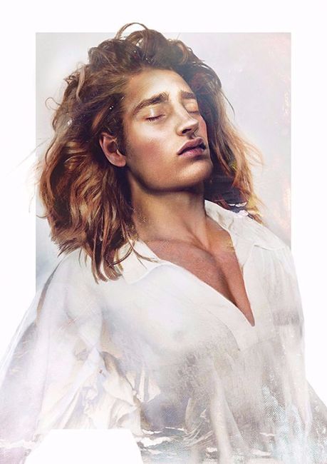 PRINCIPE ADAM