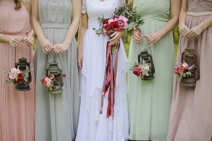 Casamento temático game of thrones - 6