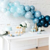 Bodas de Papel que se aproximam - 4