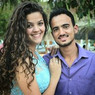 Luila