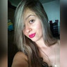 Marcela