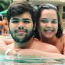 Emilly