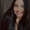 Cristiane