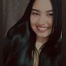 Cristiane