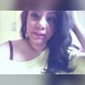 Gabrielly