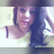 Gabrielly
