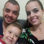 Cristiane