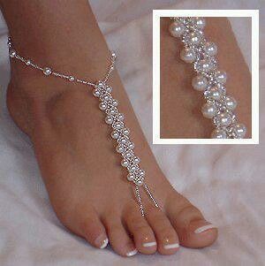 Quais sapatos de princesa combinam com você? - 1