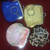 Decidi a lembrancinha para as madrinhas vem ver - 1