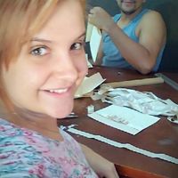 Convites diy prontos!! - 1