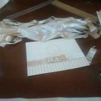 Convites diy prontos!! - 4