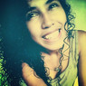 Gessyane