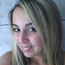 Talita