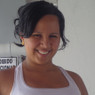 Laiany