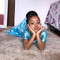KARINE