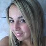 Talita