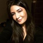 Vitorya