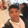 Jhon
