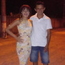 Evellyns