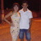 Evellyns