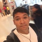 Jhon