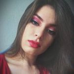 Clara