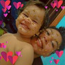 Glória