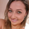 Dessiree