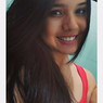 Dayane