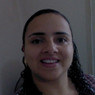 Fernanda