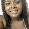 Fabiola