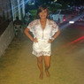 Sabrine