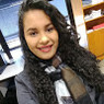 Andreiza