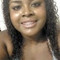 Fabiola