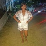 Sabrine
