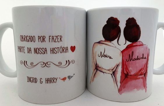Vamos usar de inspiração.