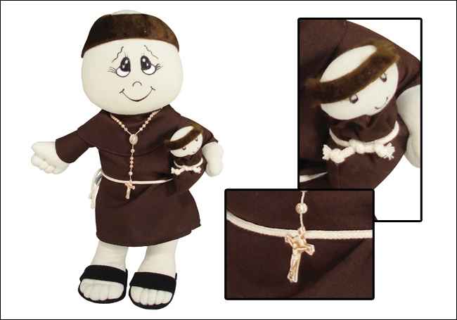 Santo Antônio