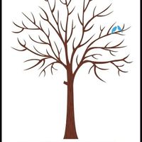 Finger Tree