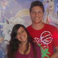 Esse é meu amor! qual é o seu? - 1