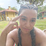 Andressa