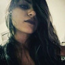 Bárbara