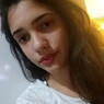 Ana
