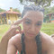 Andressa