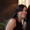 Brunna