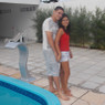 Edilene